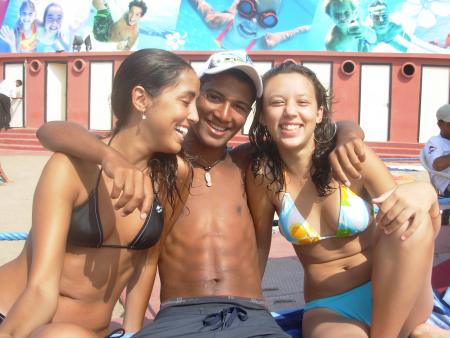 meryem dalia&me