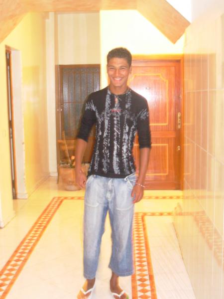 c moii!!
